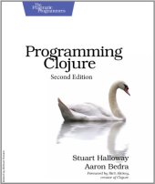 book Programming Clojure