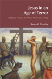 book Jesus in an Age of Terror