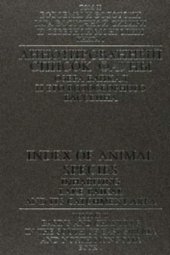 book Аннотированный список фауны озера Байкал и его водосборного бассейна в 2 томах. Том II. Водоемы и водотоки юга Восточной Сибири и Северной Монголии. Книга 1.