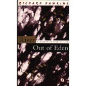 book River Out of Eden: A Darwinian View of Life (Science Masters Series)