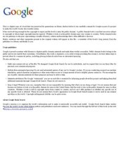 book Описание Великоустюжского Успенского собора.