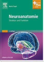 book Neuroanatomie: Struktur und Funktion