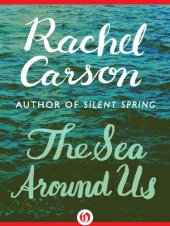 book The Sea Around Us