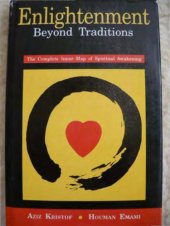 book Enlightenment: Beyond Traditions