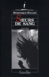 book Soeurs de sang
