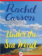 book Under the Sea Wind