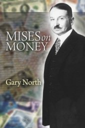 book Mises on Money