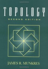 book Topology