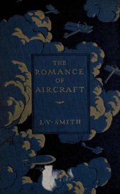 book The Romance of Aircraft