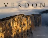 book Le verdon