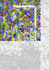 book Скорая юридическая автопомощь 