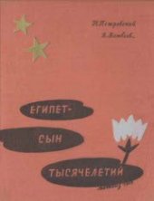 book Статус Тибета в XVII - XVIII веках в традиционной китайской системе политических представлений 