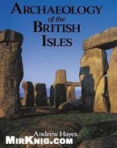 book Вразумитель истинно-христианской жизни. 