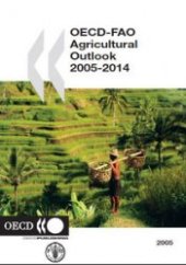 book Гражданство. Регистрация