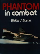 book Phantom in Combat