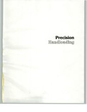 book Precision Handloading 