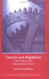 book Преступность и криминология в современной Японии 