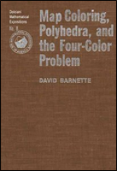 book Мироздание. Непарадоксальная теория строения мира 