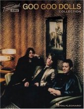 book Быт русского народа. Тома 1—6.