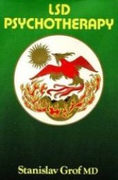 book Архангелы - наши покровители 