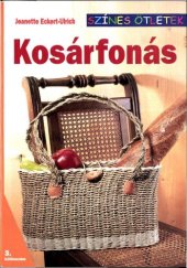 book Kosarfonas