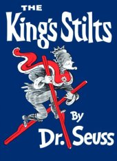 book The King's Stilts 