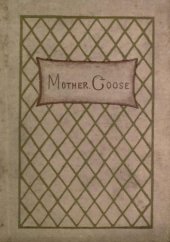 book Mother Goose 