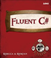 book Fluent C#