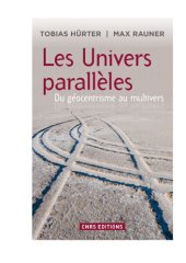 book Les Univers parallèles