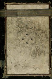 book История 4-го стрелкового Императорской фамилии батальона