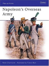 book Napoleon's Overseas Army