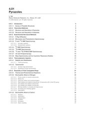 book Compr. Heterocyclic Chem. III Vol. 4 Five-membered Rings with Two Heteroatoms