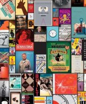 book The Best of Cover Design: Books, Magazines, Catalogs, and More