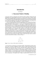 book Houben-Weyl Methoden der organischen Chemie vol.E17e Cyclobutanes