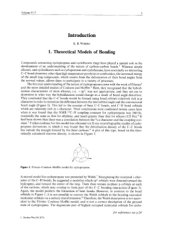 book Houben-Weyl Methoden der organischen Chemie vol.E17a Cyclopropanes.. Synthesis p.1