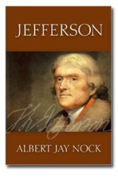 book Jefferson