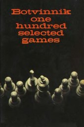 book One Hundred Selected Games