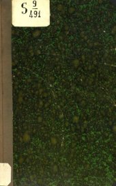 book Современное состояние расколо-сектантства в Харьковской епархии