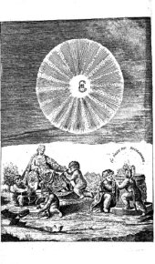 book Новейшее землеописание всех четырех частей света