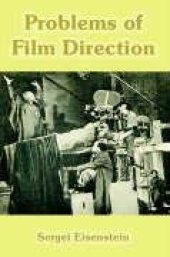 book Problems of Film Direction