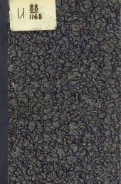 book Поле Полтавской битвы и ее исторические памятники. Изд. ко дню открытия памятника на могиле рус. воинов, павших в битве со шведами в 1709 г.