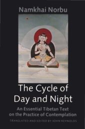 book The Cycle of Day and Night