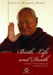 book Birth, Life and Death