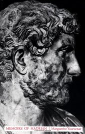 book Memoirs of Hadrian