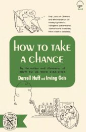 book How to Take a Chance