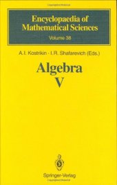 book Homological Algebra 