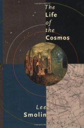 book The Life of the Cosmos