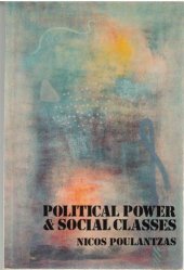 book Political Power and Social Classes