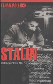 book Stalin and the Soviet science wars