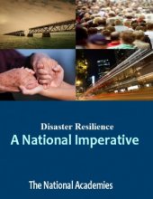 book Disaster Resilience: A National Imperative